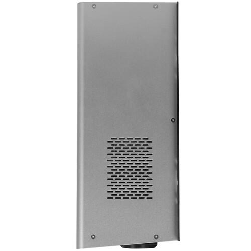 ИБП Hiden Control HPS20-1012N ИБП Hiden Control HPS20-1012N — Выходные разъёмы и интерфейсы