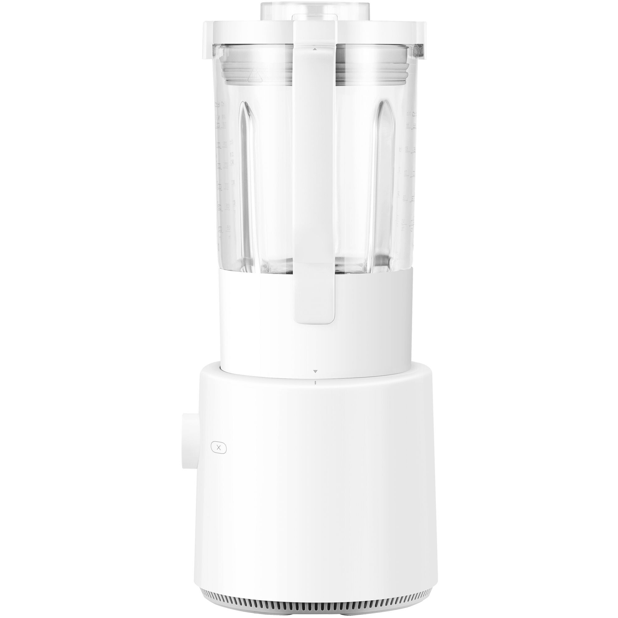 Блендер Xiaomi Smart Cooking Machine (MPBJ001ACM) — фотография 3