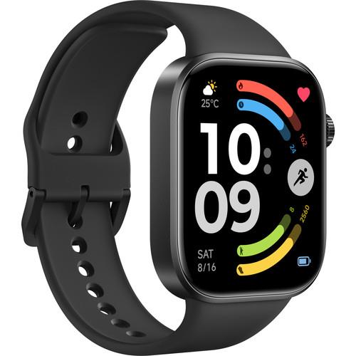 Смарт-часы Xiaomi REDMI Watch 6