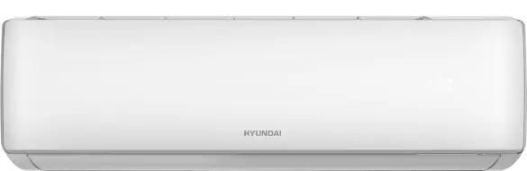Сплит-система Hyundai HAC-07/T-Pro — дополнительный вид 1