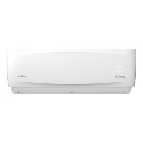 Сплит-система Royal Clima RCI-VNE55HN/IN/RCI-VNE55HN/OUT Vela Nuova Inverter
