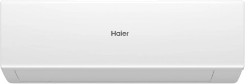 Настенная сплит-система Haier HSU-07HQJ103/R3-W(IN)/HSU-07HQJ103/R3(OUT) Quantum On/Off