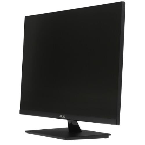 31.5" Монитор ASUS VP327Q черный 31.5" Монитор ASUS VP327Q черный — Регулировки и варианты установки
