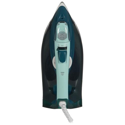 Утюг Philips DST7031/70 зеленый — фото 2