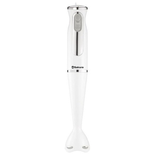 Блендер Sakura SA-6248W