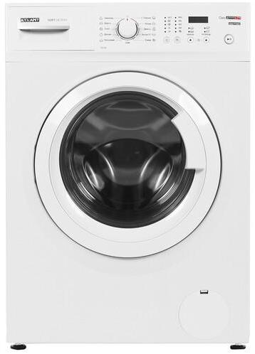 Стиральная машина ATLANT 70С105-00 белый
