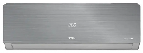 Сплит-система Tcl Tac-18Hria/Esb/Taco-18Hia/E2 Art Inverter