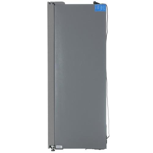 Холодильник Side by Side Midea MDRS710FGE46 серебристый Холодильник Side by Side Midea MDRS710FGE46 серебристый — Детали конструкции