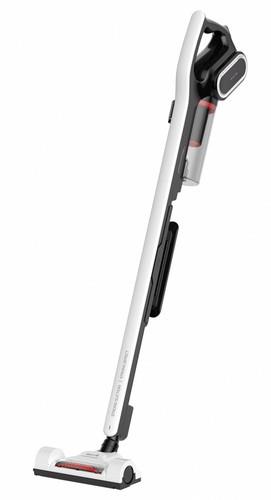 Вертикальный пылесос  Deerma Combo DX700 Pro  белый