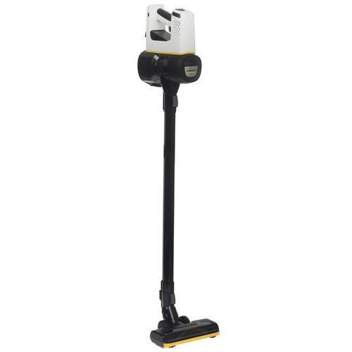 Вертикальный пылесос  Karcher VC 4 Cordless myHome  белый