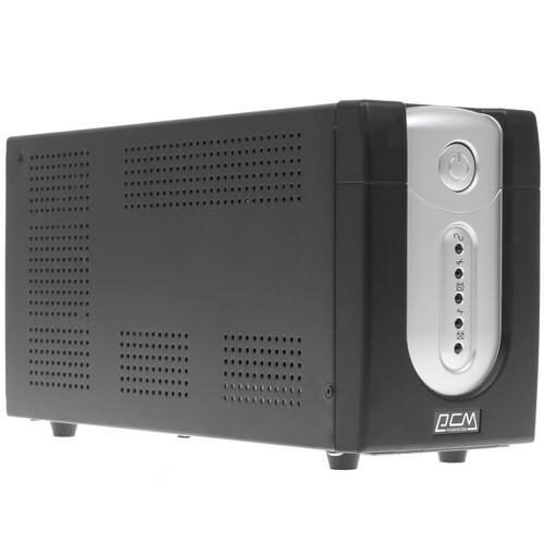 ИБП Powercom IMPERIAL IMP-1025AP
