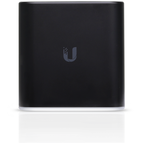 Роутер UBIQUITI ACB-AC-EU