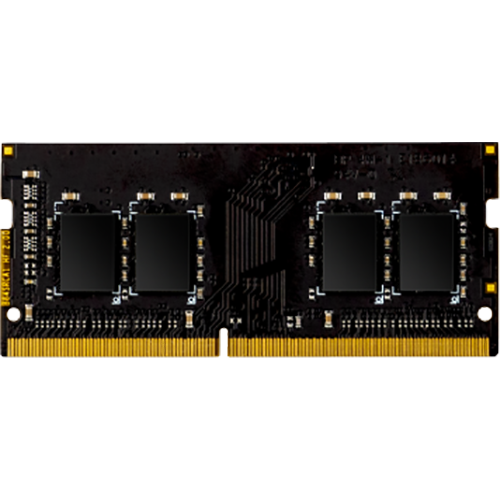 ОЗУ AGi SD138 AGI320008SD138 DDR4 8Gb 3200MHz Rtl PC4-25600 SO-DIMM 260-pin Ret