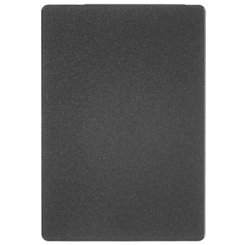 1000 ГБ 2.5" SATA накопитель Apacer PPSS25 [AP1TPPSS25-R]