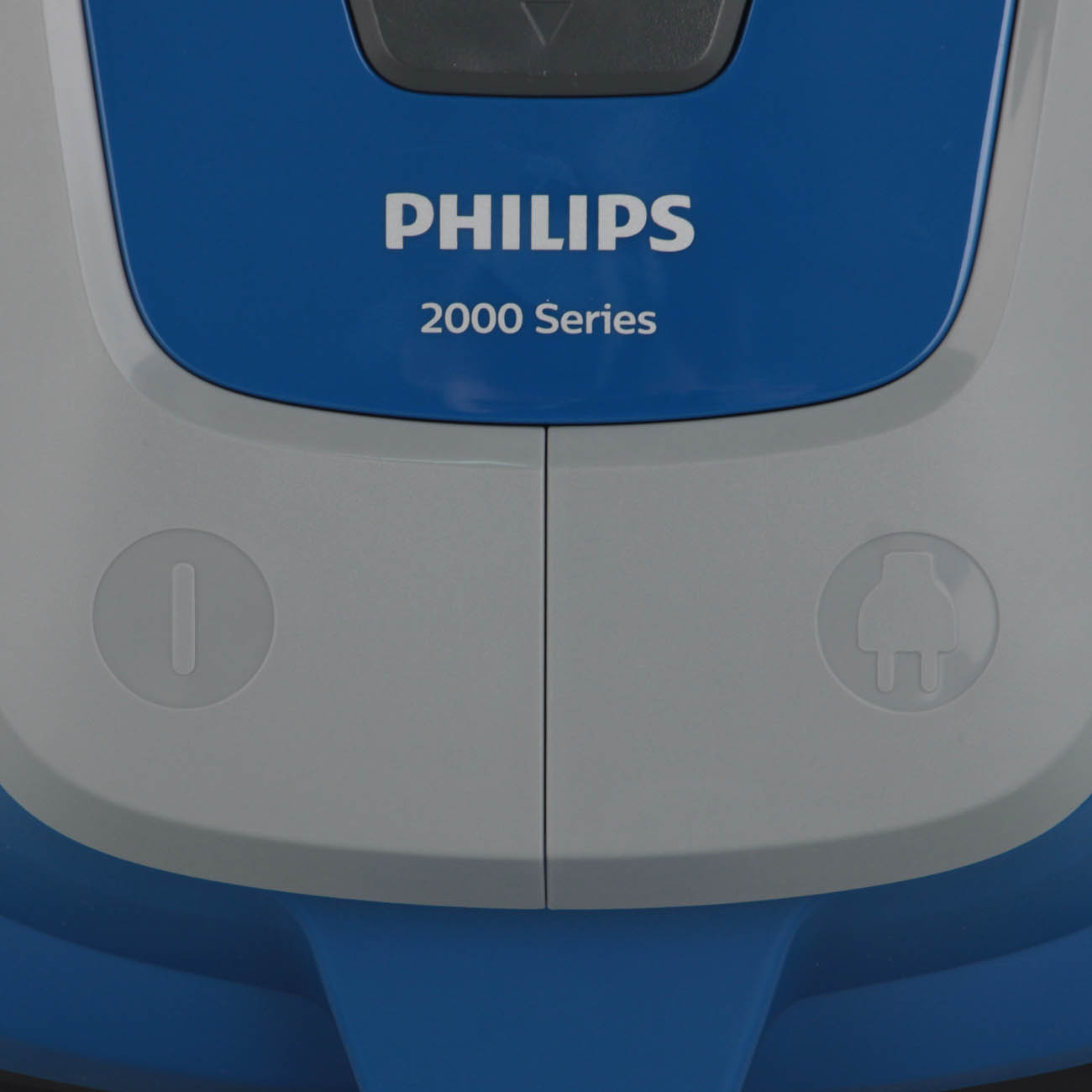 Пылесос PHILIPS XB2022/01 360Вт — фото 3