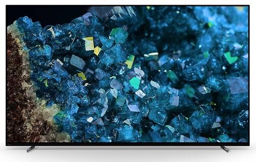 Sony XR-65A80L
