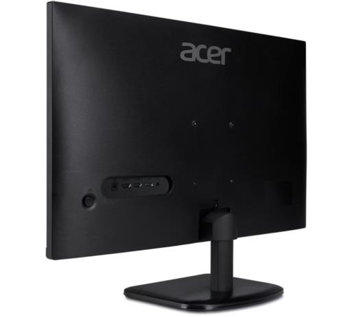 31.5" Монитор Acer EK321QKbmiipx черный 31.5" Монитор Acer EK321QKbmiipx черный — Дополнительный ракурс монитора