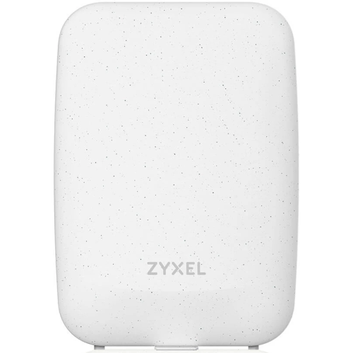 Мультигигабитный UTM маршрутизатор Zyxel Nebula USG Lite 60AX (USGLITE60AX-EU0101F) Wi-Fi 6 (AX6000), MU-MIMO 4x4+4x4, Mesh, 1xWAN 2.5GE, 1xLAN 2.5GE
