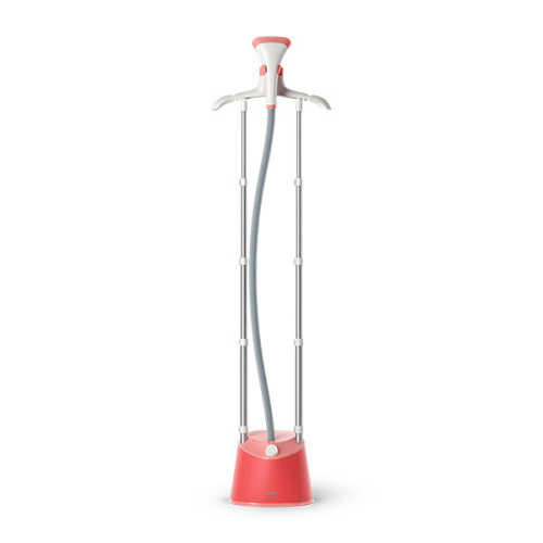 Отпариватель Philips STE1020/40