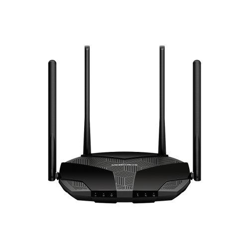 Маршрутизатор Mercusys MB235-4G AC1200 двухдиапазонный беспроводной 4G+ LTE co слотом для SIM-карты
