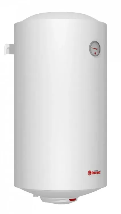 Водонагреватель Thermex Titaniumheat 100 V — дополнительный вид 1