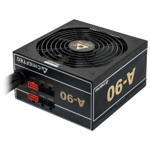 Блок питания CHIEFTEC GDP-650C