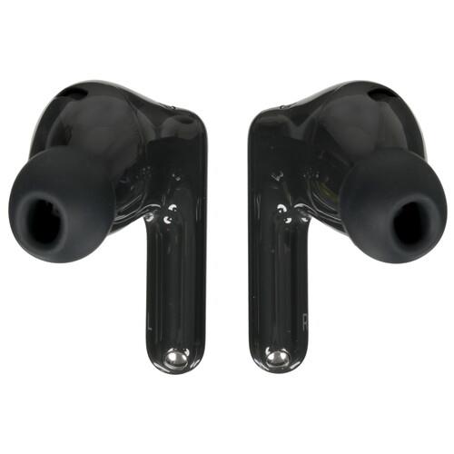 Наушники TWS HUAWEI Freebuds 7i черный 2025 — фото 3 Наушники TWS HUAWEI Freebuds 7i черный 2025 — фото 3