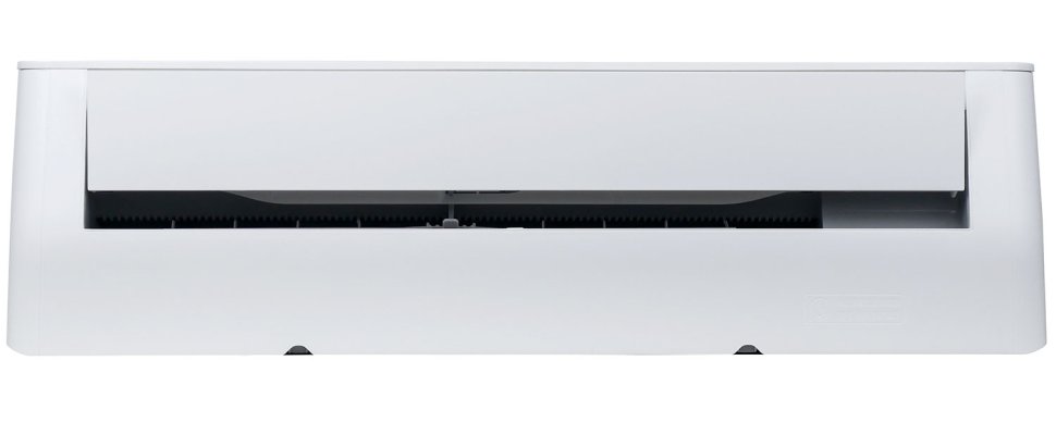 Настенная сплит-система Newtek NT-65CHD24 — дополнительный вид 1