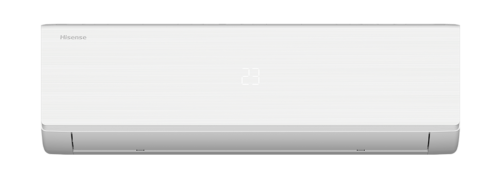 Настенная сплит-система Hisense AS-09HW4RLRKJ01A Goal 2.0 Classic A