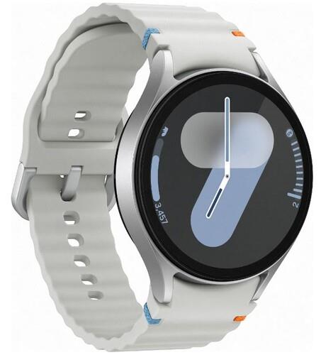 Смарт-часы Samsung Galaxy Watch7 44mm