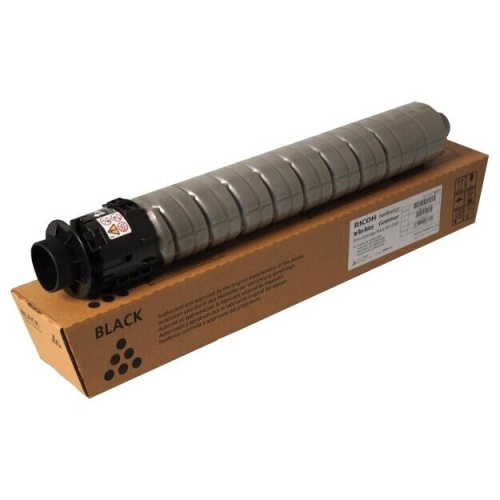Тонер-картридж повышенной емкости Ricoh 842311 тип IM C2500H чёрный, IM C2000/IM C2500