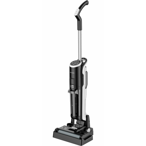 Пылесос Grundig VCW 7230 черный