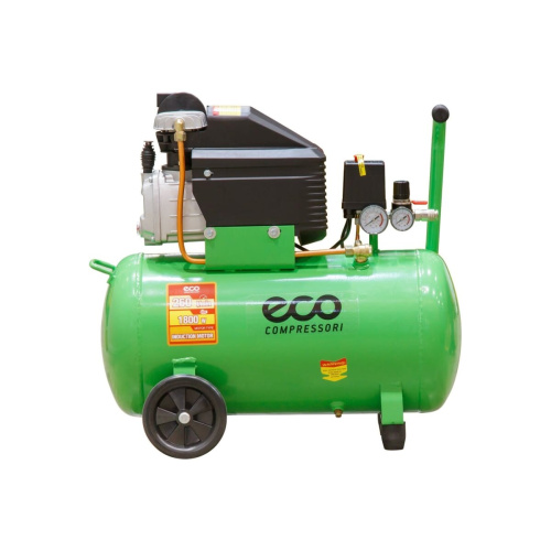 Компрессор ECO AE-501-4
