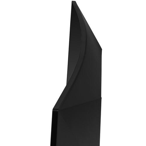 31.5" Монитор AOC CQ32G4E черный 31.5" Монитор AOC CQ32G4E черный — Регулировки и варианты установки