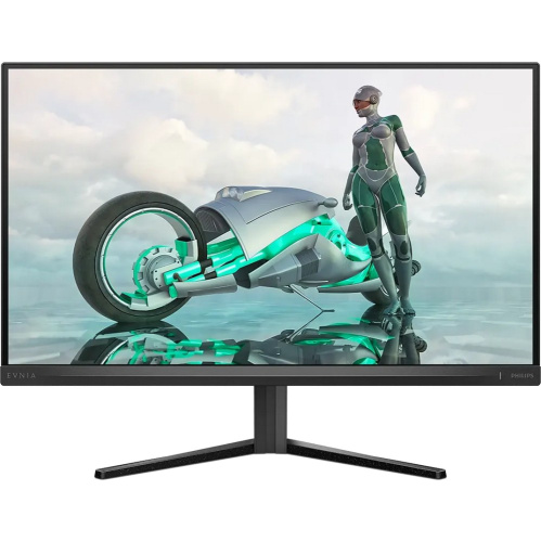 Монитор PHILIPS 27M2N3200S (00/01) Black