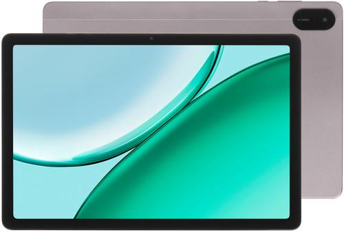 11" Планшет Honor Pad X8b LTE 64 ГБ серый