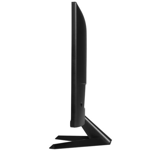 27" Монитор ASUS VY27UQ черный 27" Монитор ASUS VY27UQ черный — Регулировки и варианты установки