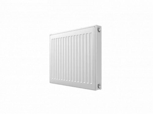 Стальной панельный радиатор Royal Thermo C33-300-2700 Compact