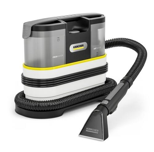 Пылесос моющий Karcher SE 2 Spot белый