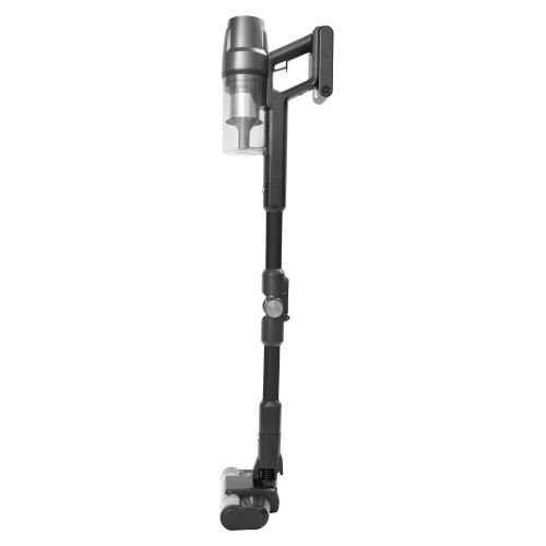 Беспроводной пылесос Polaris PVCS 4050 (22169) Cyclonic Pro серый
