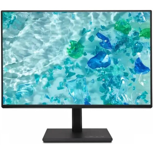 Монитор Acer B327QKB1bmiiprzx (UM.JB7CD.102)