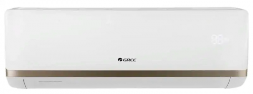 Сплит Система Gree Gwh07Aaaxa-K3Nna2A Bora
