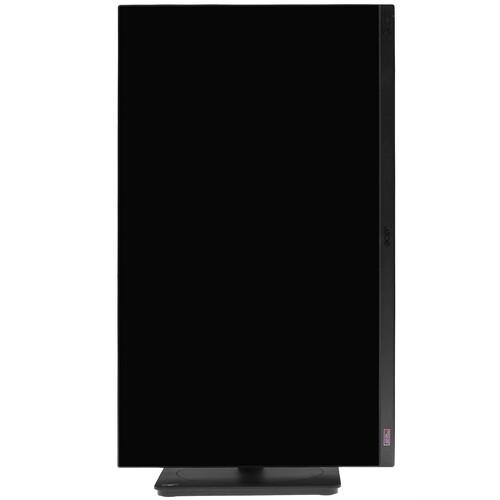 27" Монитор Acer Vero CB273Ubemipruzxv черный 27" Монитор Acer Vero CB273Ubemipruzxv черный — Регулировки и варианты установки