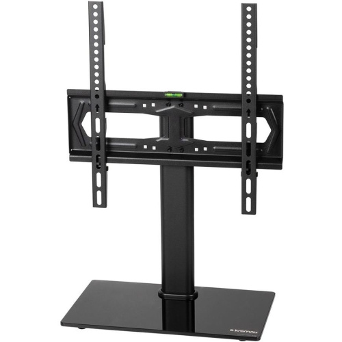 Стойка Kromax X-STAND-2 черный