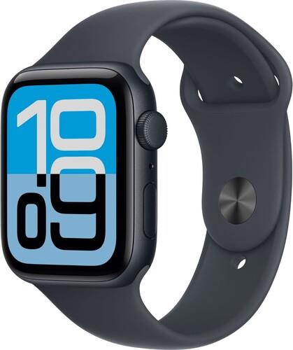 Смарт-часы Apple Watch SE 3 44 mm