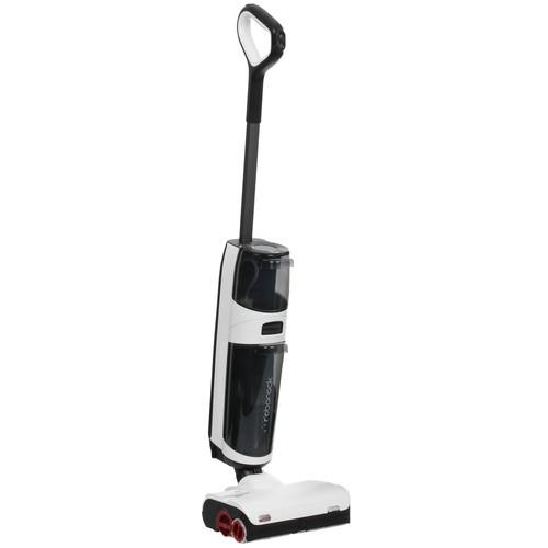 Вертикальный пылесос моющий Roborock Dyad Pro  черный