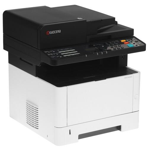 МФУ лазерное Kyocera ECOSYS MA4000fx