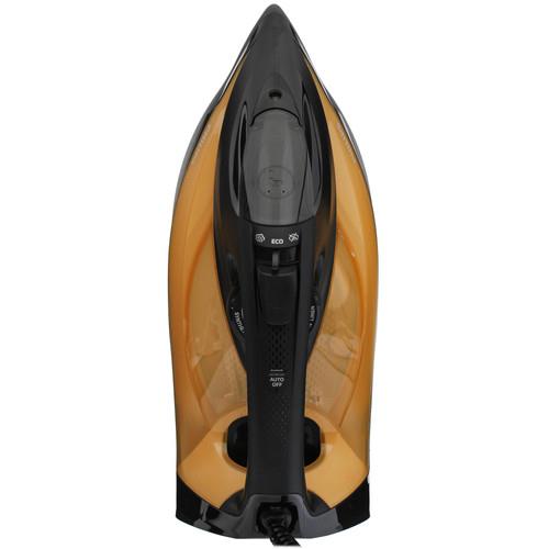 Утюг Philips DST7040/80 черный — фото 2