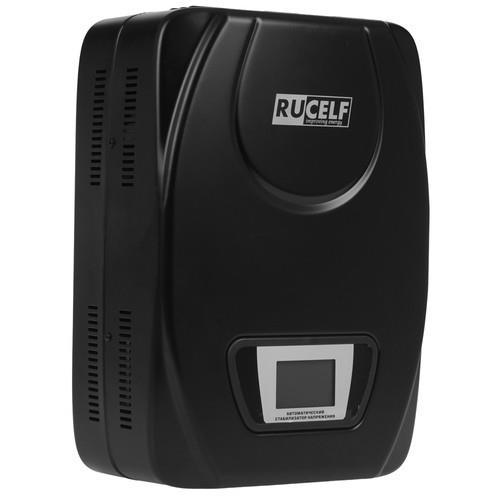 Стабилизатор напряжения RUCELF SDW.II-10000-L