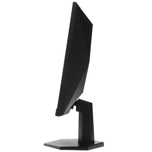 23.6" Монитор AOC C24G42E черный 23.6" Монитор AOC C24G42E черный — Дополнительный ракурс монитора
